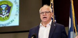 Vance contro Walz, la partita dei vice che pesa sulle elezioni Usa