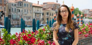 Regione, Camani (Pd): “Implosione centrodestra, Veneto in balìa della giungla” Vanessa Camani