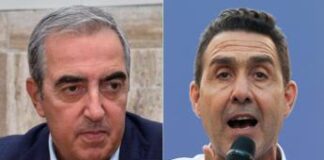 Vannacci, Gasparri all’attacco: “Uno che dice certe cose va mandato a casa”