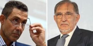 Vannacci vs La Russa: “Pensa solo a sminuirmi”. E posta la foto di una piazza vuota