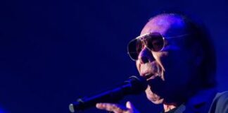 Venditti, parlano i Ladri di Carrozzelle: “La sua gaffe dovuta a ignoranza su disabili”