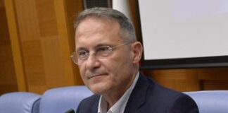 Venezuela, Cirielli: “Arresto Davila negazione Stato diritto, ormai dittatura comunista”