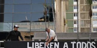 Venezuela, deputato arrestato dopo intervista con Adnkronos: il sostegno della politica