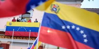 Venezuela, negato l’ingresso a due giornalisti del Tg1