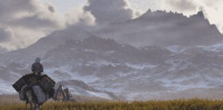 Viaggio di Conoscenze “Il Milione” di Marco Polo, la mostra in Cina con il progetto VR della startup italiana Way Experience