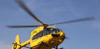 Vicenza, scontro sulla provinciale 500: un morto e tre feriti