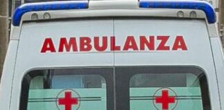 Vimercate, 67enne muore schiacciato da balla di fieno