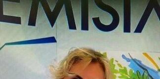 Violenza contro le donne, Giorlandino “ripartire dall’educazione a scuola per fermarla’