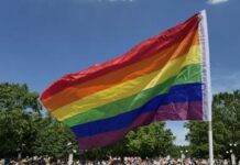 Viterbo, la denuncia di Arcigay: “Due ragazze trans aggredite dal branco”