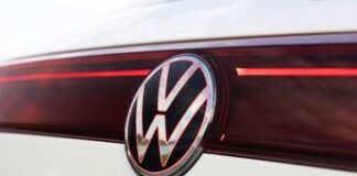 Volkswagen Trinity: il progetto slitta al 2030