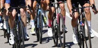 Vuelta 2024, la tappa di oggi 27 agosto: altimetria, percorso, orari e dove vederla in tv