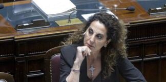 Wanda Ferro: “No immigrazione selvaggia, Solingen è richiamo a Ue”