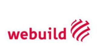 Webuild, al via campagna comunicazione con le campionesse italiane dello sport