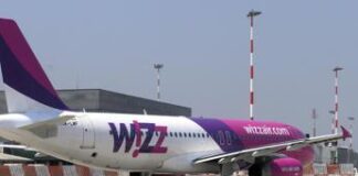 Wizz Air lancia ‘all you can fly’, conviene davvero?