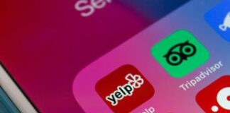 Yelp contro Google con una nuova causa antitrust