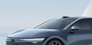 Zeekr, in arrivo nuove batterie a lunga durata