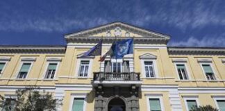 Zika, Dengue, Chikungunya, Spallanzani partner progetto Genesis