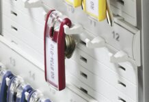 Affitti brevi Vicenza, partita registrazione a Banca dati ministeriale. Federalberghi: “Via le Key Box” affitti brevi vicenza