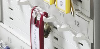 Affitti brevi Vicenza, partita registrazione a Banca dati ministeriale. Federalberghi: “Via le Key Box” affitti brevi vicenza