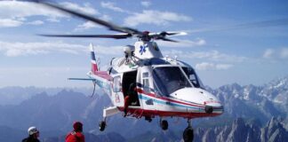 Brunico, scivola e precipita per 20 metri in montagna: trovato morto escursionista 91enne brunico