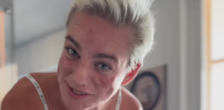 Parigi 2024, Bebe Vio pronta per le Paralimpiadi: il video ironico della valigia senza calzini bebe vio paralimpiadi parigi 2024