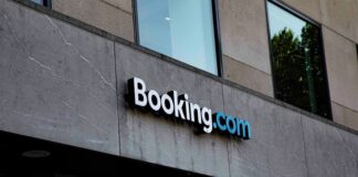 Al via una campagna contro Booking.com per il rimborso dei clienti