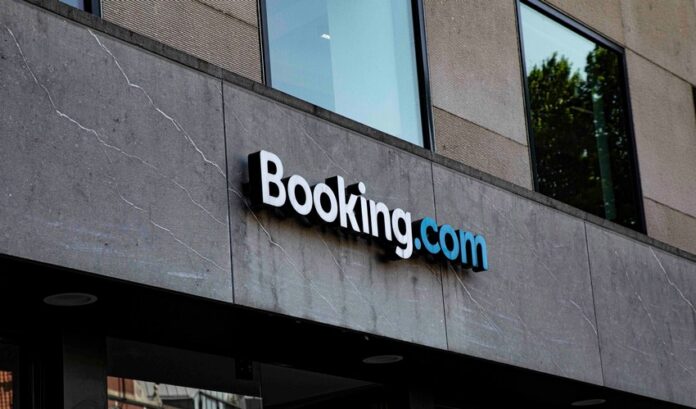 bookingcom-rimborsi