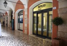 Bper, nel 1° semestre 2024 utile a 724,2 miloni con un +2,8% bper