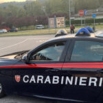 Montebello Vicentino: lavoratori irregolari nei campi, Carabinieri denunciano e multano titolare di un’azienda agricola Carabinieri valdagno denunciano titolare azienda agricola per lavoro irregolare