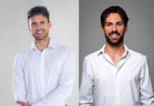 Quattro vicentini a caccia del titolo di “Mister Italia 2024”. Il 28 agosto la prefinale del concorso Mister Italia 2024 finalisti vicentini Carraro e Nassim