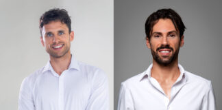 Quattro vicentini a caccia del titolo di “Mister Italia 2024”. Il 28 agosto la prefinale del concorso Mister Italia 2024 finalisti vicentini Carraro e Nassim