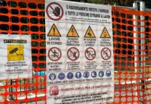 Cantieri aperti, proroga delle modifiche alla viabilità in via Quadri, in strada del Tormeno e in strada di Longara Lavori in corso, viabilità modificata per tutto settembre a vicenza