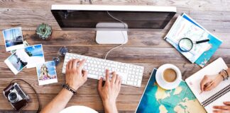 Manager green e consultant, Il Sole 24 Ore: “Il turismo cerca nuovi profili” turismo