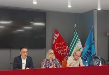 Mancato rinnovo del Ccnl, lavoratori del turismo in sciopero sabato 7 settembre Turismo,sciopero sabato 7 settembre per mancato rinnovo del ccnl