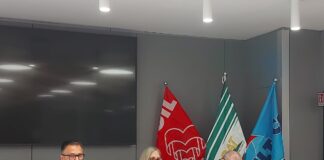 Turismo, confermata mobilitazione dei lavoratori per stop a trattative per il rinnovo del Ccnl Turismo,sciopero sabato 7 settembre per mancato rinnovo del ccnl