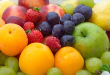 Frutta estiva, Confagricoltura: clima, aumento dei costi di produzione e calo dei consumi minacciano il comparto frutta estiva