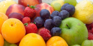 Frutta estiva, Confagricoltura: clima, aumento dei costi di produzione e calo dei consumi minacciano il comparto frutta estiva