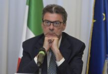 Dl fiscale, ok del Cdm: da Ape sociale a Giubileo, cosa c’è nel decreto Manovra 2024 fiscale