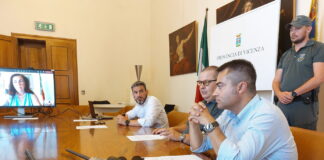 Al via interventi di allontanamento dei lupi con pallottole in gomma. Si parte da Arsiero e Torrebelvicino Interventi per limitare il lupo nel Vicentino