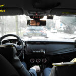 Truffatore chiede gratuito patrocinio: denunciato per false dichiarazioni a Treviso truffatore gratuito patrocinio