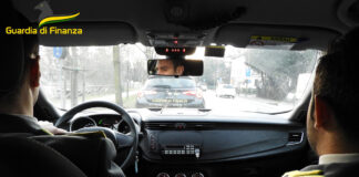 Truffatore chiede gratuito patrocinio: denunciato per false dichiarazioni a Treviso truffatore gratuito patrocinio