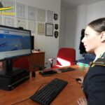 Appropriazione indebita di fondi comunitari, coop Trevigiana nel mirino della GdF: denunciato il responsabile Coop Trevigiana Truffe auto lusso Venezia