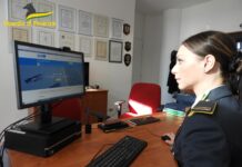 Truffe su auto di lusso, Guardia di finanza di Venezia sequestra beni per 1,2 milioni di euro a pluripregiudicato Coop Trevigiana Truffe auto lusso Venezia