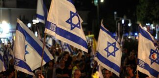 Israele, oltre 100 ostaggi ancora in mano ad Hamas. Da domani nuovi negoziati al Cairo israele ostaggi