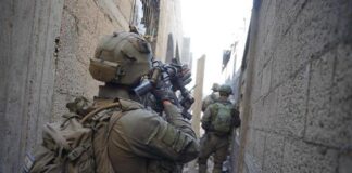 Israele-Hamas, accordo su orlo del collasso: il rischio escalation accordo israele hamas