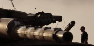 Iran prepara attacco: “Vogliamo punire Israele, ma no escalation”. Il ruolo degli Usa IRAN
