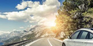 le soluzioni per gli automobilisti attenti ai costi, anche in estate