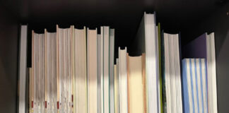 Scuole venete, contributi per i libri di testo: domande dal 16 settembre al 18 ottobre libri di testo come avere contributi