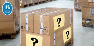 Mistery box all’asta per solidarietà, il plauso di Zaia all’iniziativa dell’Istituto Vendite Giudiziarie di Vicenza mistery box vicenza