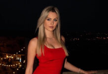 Concorsi di bellezza: una vicentina di Chiuppano in lizza per il titolo di Miss Grand Prix 2024 Miss Grand Prix 2024, una finalista vicentina